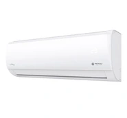 Настенный внутренний блок мульти сплит-системы Royal Clima TRIUMPH RCI-TMN09HN