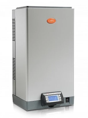 Увлажнитель с погружными электродами CAREL humiSteam X-Plus UE005XL001