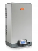 Промышленный увлажнитель воздуха CAREL humiSteam X-Plus UE003XLC01