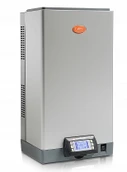 Промышленный увлажнитель воздуха CAREL humiSteam X-Plus UE018XLC01