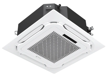 Кассетный кондиционер Royal Clima CO-4C 12HNX/CO-E 12HNX/CO-4C/pan8D1