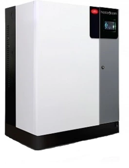 Промышленный увлажнитель воздуха CAREL heaterSteam UR040HL004