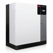 Промышленный увлажнитель воздуха CAREL heaterSteam process UR060HL204