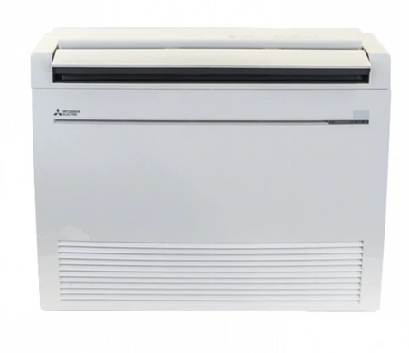 Напольно-потолочный внутренний блок мульти сплит-системы Mitsubishi Electric MFZ-KT50VG