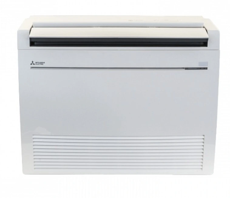 Напольно-потолочный внутренний блок мульти сплит-системы Mitsubishi Electric MFZ-KT50VG