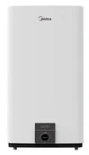 Электрический накопительный водонагреватель Midea MWH-8020-DUM