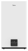 Электрический накопительный водонагреватель Midea MWH-5020-FED