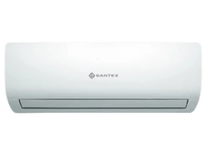 Настенный внутренний блок мульти сплит-системы Dantex RK-M18C3N