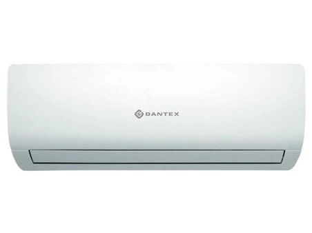 Настенный внутренний блок мульти сплит-системы Dantex RK-M18C3N
