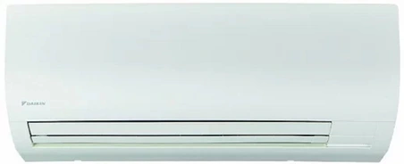 Настенная VRF система 1-2,9 кВт Daikin FXAA25A