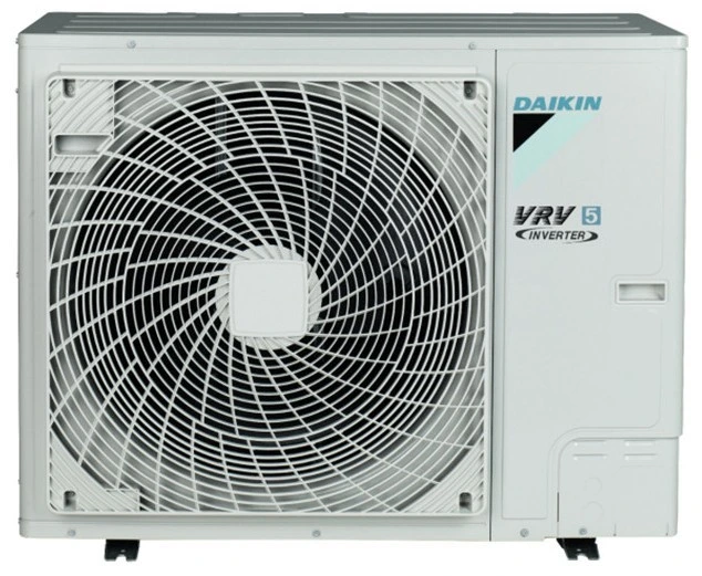Наружный блок VRF системы Daikin RXYSA5AY1