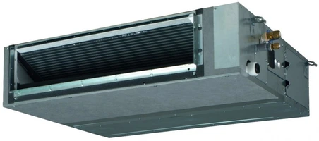 Канальная VRF система 1-1,9 кВт Daikin FXSA15A