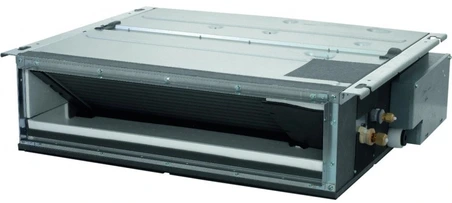 Канальная VRF система 1-1,9 кВт Daikin FXDA15A