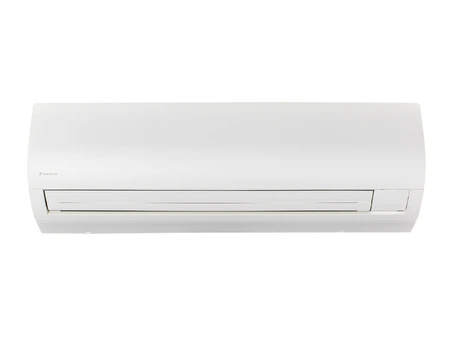 Настенная VRF система 1-2,9 кВт Daikin FXAA20A
