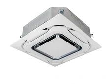 Кассетная VRF система 8-9,9 кВт Daikin FXFA80A