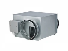 Вентилятор Zilon ZFOKr 315