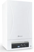 Настенный газовый котел Thermex Andromeda HM11