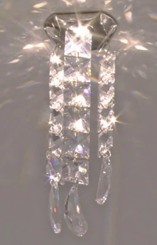 Светильник CARIITTI Sade Led 345