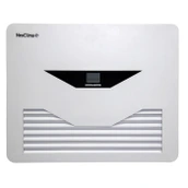 Промышленный осушитель воздуха Neoclima FDV10S