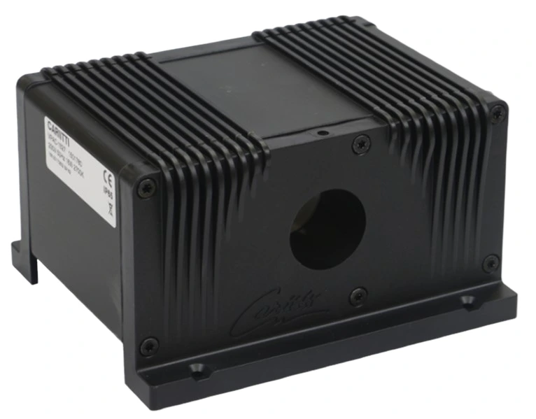 Проектор CARIITTI VPAC30 3000K