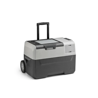 Компрессорный автохолодильник Indel B LiONCooler X40A
