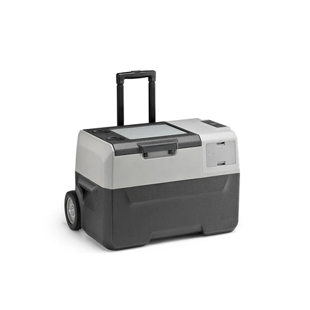 Компрессорный автохолодильник Indel B LiONCooler X40A