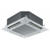 Кассетная VRF система 5-5,9 кВт Haier AB182MNERA