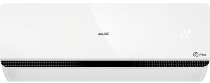 Кондиционер AUX Prime ASW-H36A4/FP-R1 AS-H36A4/FP-R1