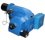 Дизельная горелка IRANRADIATOR PDE 1 A SP L