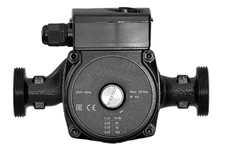 Циркуляционный насос Hoobs CT 32-40S