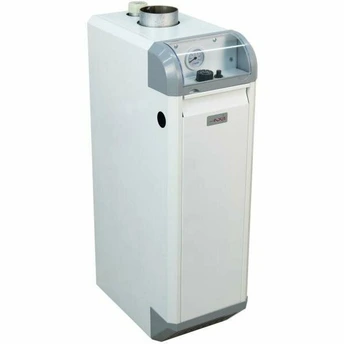 Напольный газовый котел AXIS 06-20TW-00
