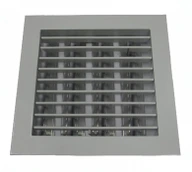 Металлическая Арктос АМР-К 200x200