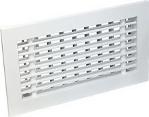 Металлическая Арктос УДР 300x300
