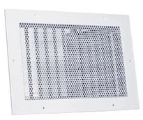 Металлическая Арктос ППВ 200x300