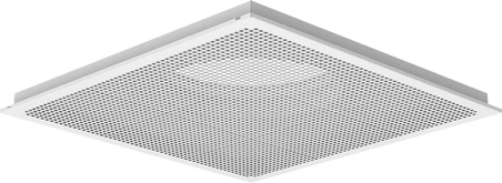 Вытяжной Sysimple TSF-125