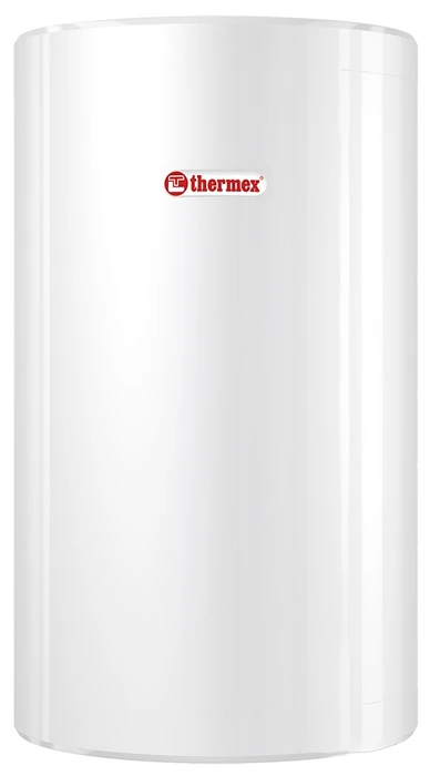 Бойлеры косвенного нагрева Thermex Comfort INOX 150V/24
