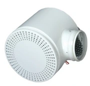 Приточный Sysimple TSP 100