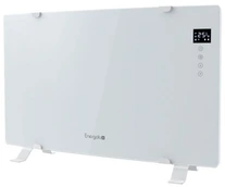 Конвектор электрический Energolux ECH-2200E-J1-WG