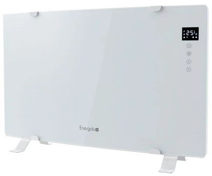 Конвектор электрический Energolux ECH-2200E-J1-WG