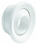 Приточный Systemair AJD-200-SW