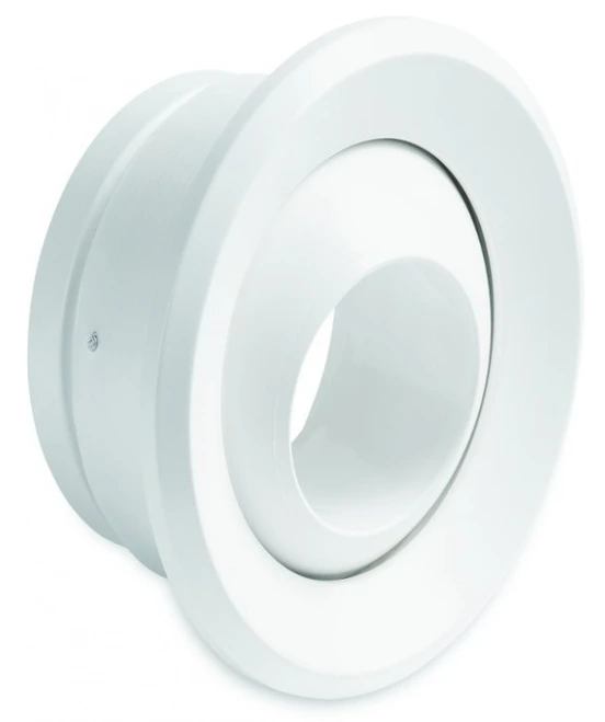 Приточный Systemair AJD-200-SW