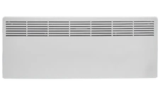 Конвектор электрический Atlantic iWarm 1500W
