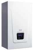 Электрический котел Baxi Ampera Plus 9