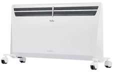 Конвектор электрический Ballu BEC/EVU-2500-4I с блоком управления и шасси