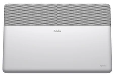 Конвектор электрический Ballu BEC/AT-2000-3M с блоком управления