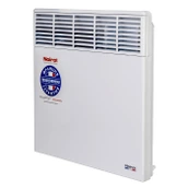 Конвектор электрический Noirot CNX-4 500W
