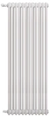 Радиатор отопления Velar V3180-12 U 1/2