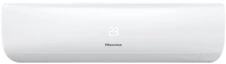 Настенный внутренний блок мульти сплит-системы Hisense Zoom Free Match AMS-18UW4RXSKB01