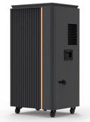 Промышленный осушитель воздуха Euronord Industrial Dry Master 150