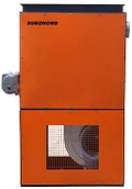 Обогреватель Euronord H50 (отработанное масло)